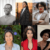 40 under 40 Outstanding BIPOC leaders in Drug Policy in the United States