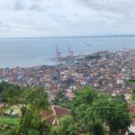 Under the Radar: Are Nitazenes More Prevalent Than Known?