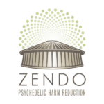 Beyond Therapy: Psychedelics in Everyday Life a webinar series hosted by Zendo Project: Being Prepared: Making the Most of Psychedelic Experiences