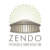 Beyond Therapy: Psychedelics in Everyday Life a webinar series hosted by Zendo Project: Being Prepared: Making the Most of Psychedelic Experiences